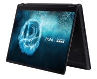 ASUS ProArt GoPro PX13 Ryzen AI MAX+395/128GB/1TB/Win11P OLED+PEN - 1483987 - zdjęcie 6